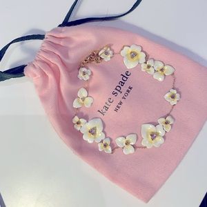 Kate Spade Jewelry Necklace